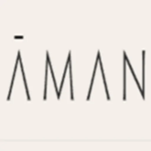 Amangani-Jackson, Wy