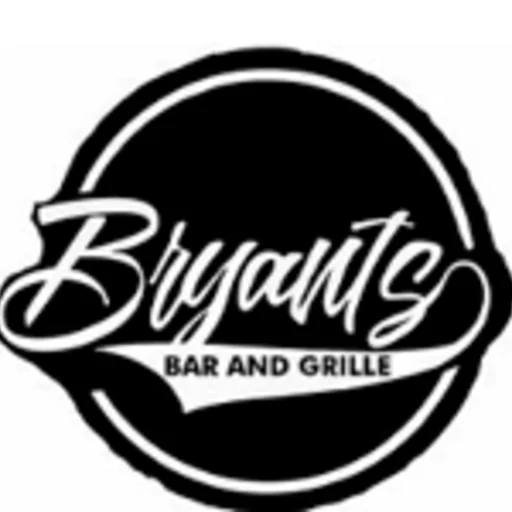 Bryant's Bar and Grill-Greensburg,IN