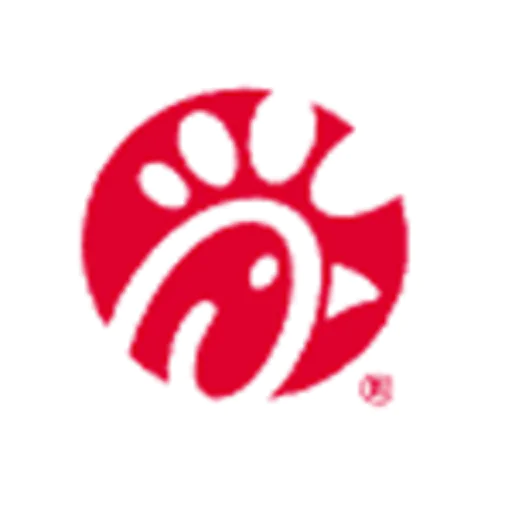 Chick-fil-A-Columbus,IN