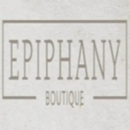 Epiphany-Athens,AL