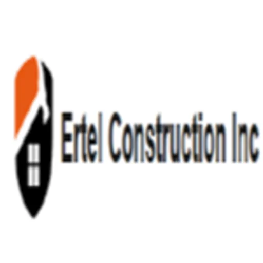 Ertel Construction-Greensburg,IN