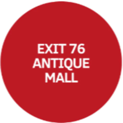 Exit 76 Antique Mall-Edinburgh, IN