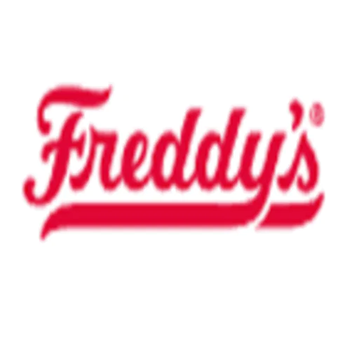 Freddy's Frozen Custard & Steakburgers in Speedway,IN