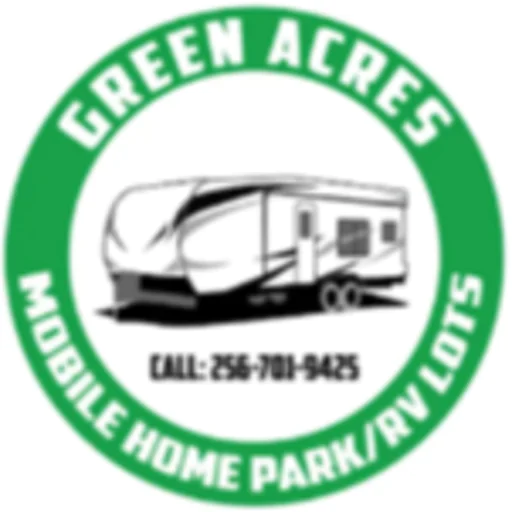 Green Acres Mobile Home & RV Park, Athens, AL