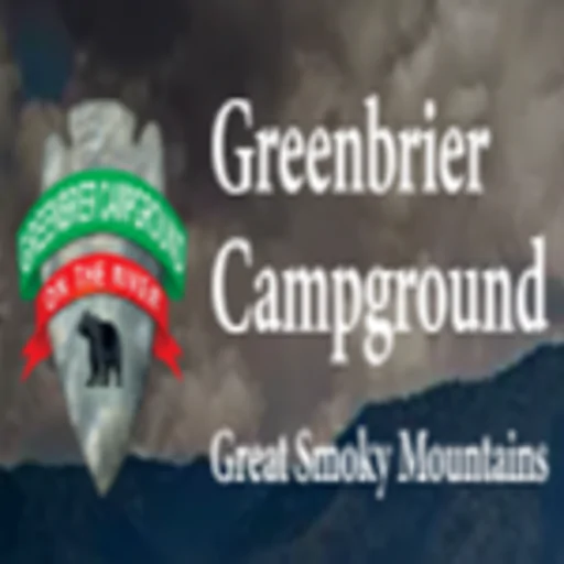 Greenbrier Campground-Gatlinburg, TN