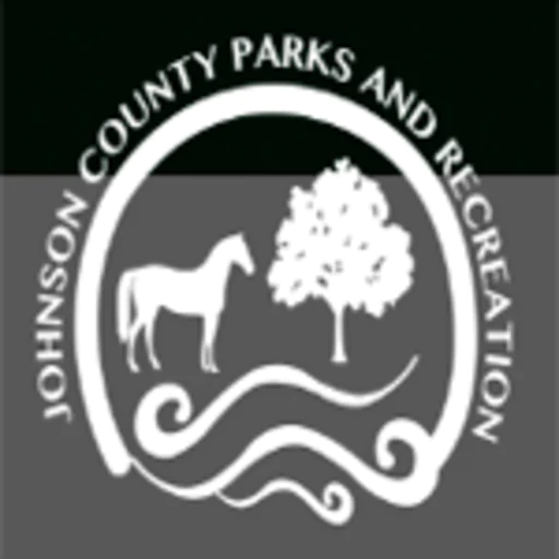 Johnson County Park-Edinburgh, In