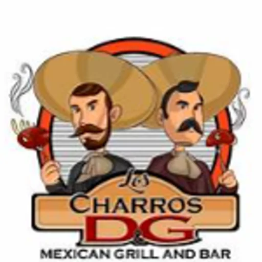 Los Charros D&G Mexican Grill & Bar-Greensburg,IN
