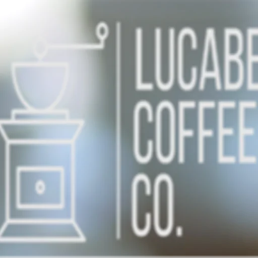 Lucabe Coffee Co-4th Street-Columbus,IN