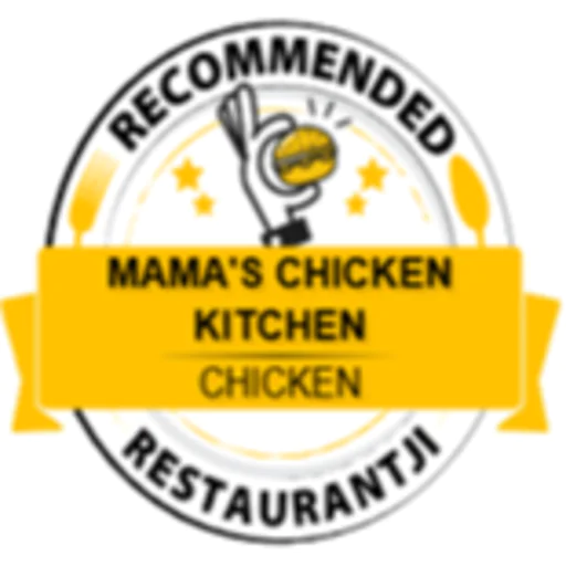 Mama's Chicken Kitchen-Gatlinburg,TN