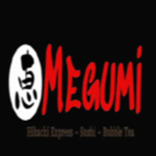Megumi of Greensburg,IN
