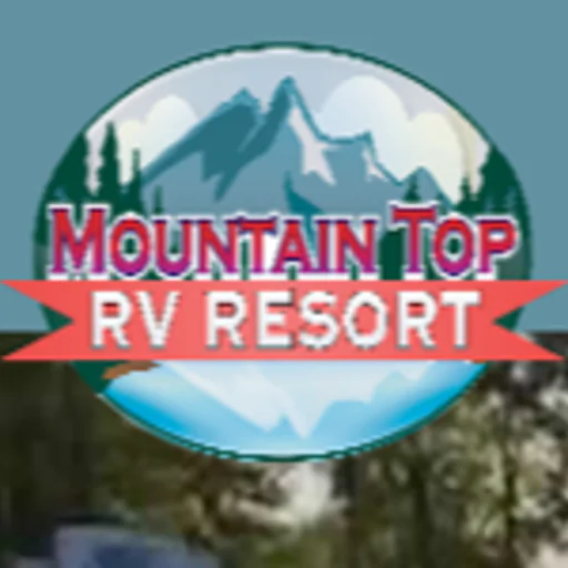 Mountain Top RV Park-Rockwood, TN