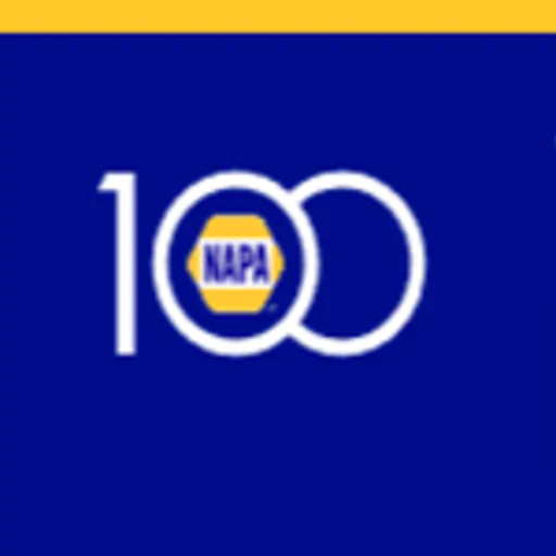 NAPA Auto Parts - Stone's Farm Service Inc-IN