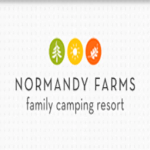 Normandy Farms (Foxboro, Massachusetts)