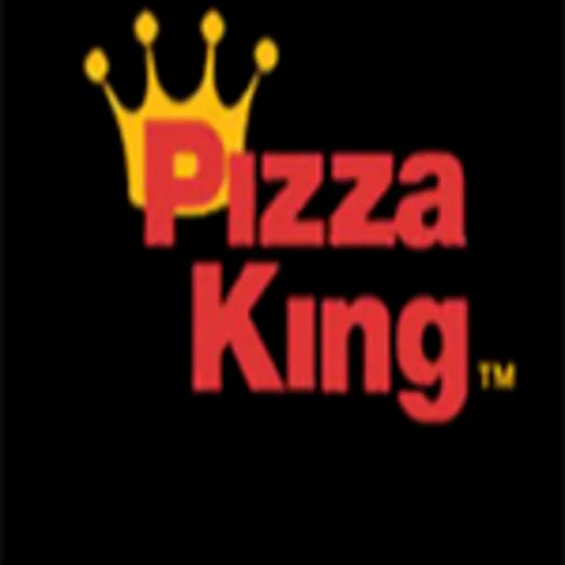 Pizza King Inc of Greensburg, IN