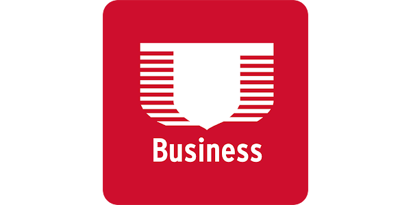 German American Bank | Greensburg IN A Great Bank To Deal With