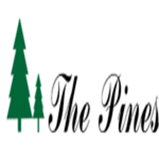 The Pines Restaurants-Seymour, IN