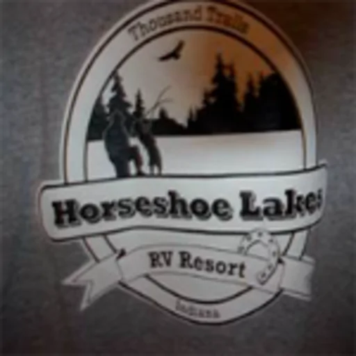 Thousand Trails - Horseshoe Lakes-Clinton, In