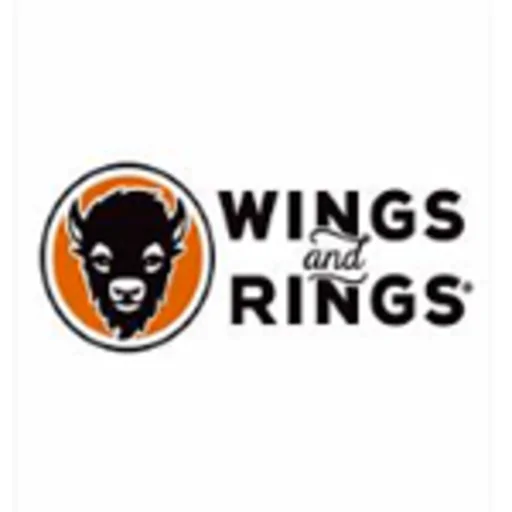 Wings and Rings-Jasper, IN
