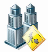 construction-building-companies